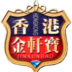 金轩宝logo
